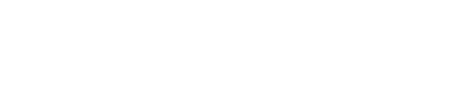 Courtier en assurance Marseille 13016